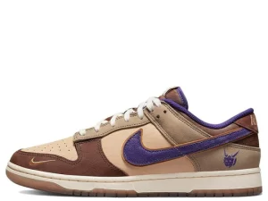 Nike Dunk Low Premium 'Setsubun' DQ5009-268